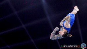 mag q bartolini nicola ita ph simone ferraro sfa 4714 copia